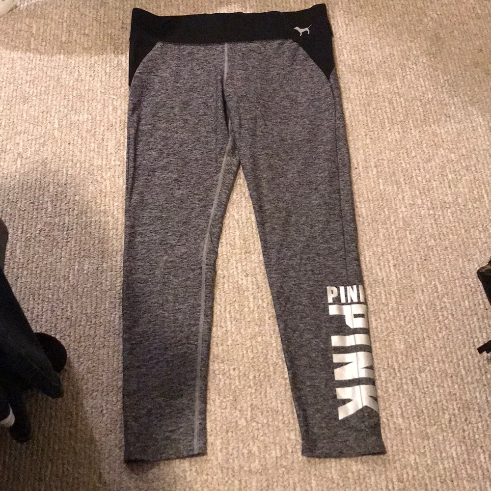 Victoria’s Secret Leggings